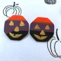 Other product image