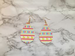 Other product image