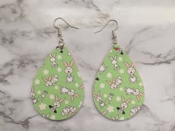 Other product image