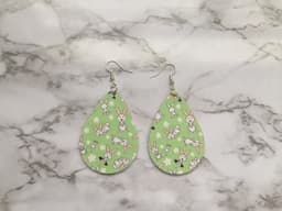 Other product image