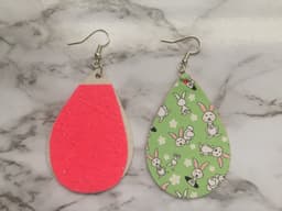 Other product image