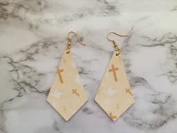 Other product image