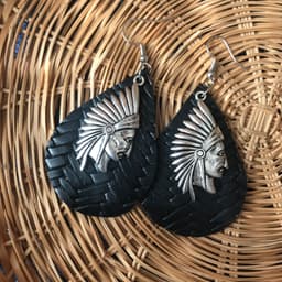 Other product image