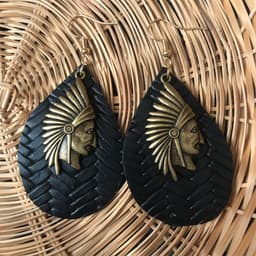 Other product image