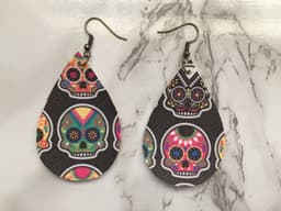 Other product image