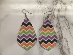 Other product image