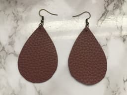 Other product image