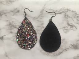Other product image