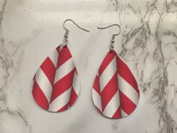Other product image