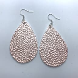 Other product image