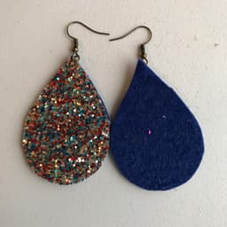 Other product image