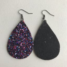 Other product image