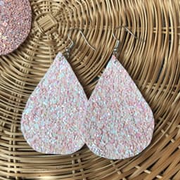 Other product image