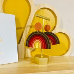 Other product image