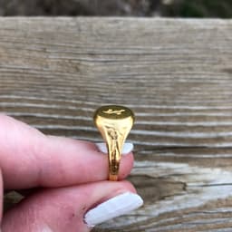 Other product image