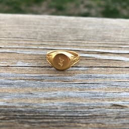 Other product image