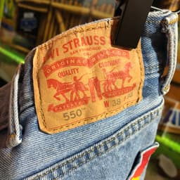 Other product image