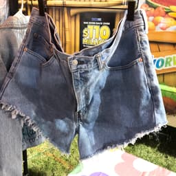 Other product image