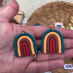 Other product image
