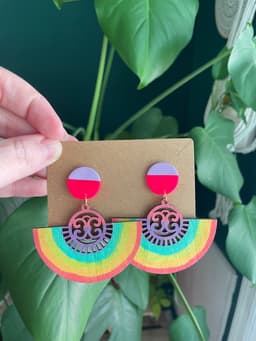 Other product image